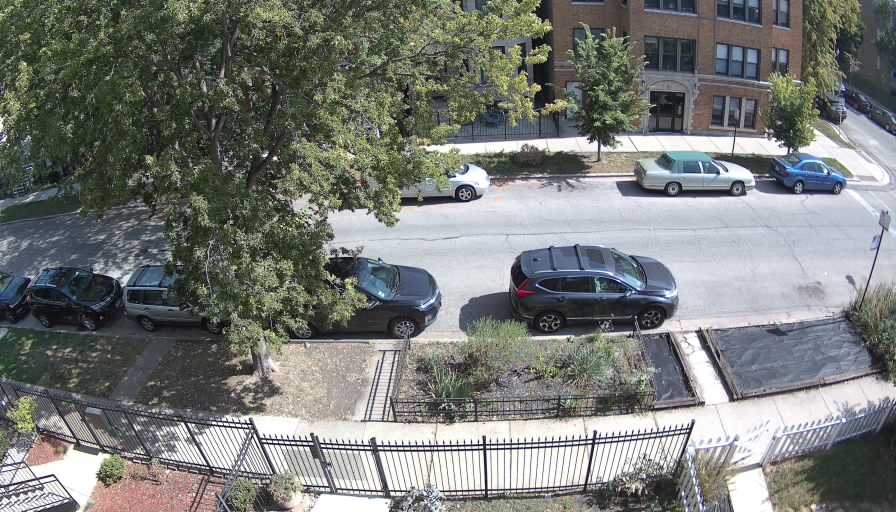 Reolink Camera One_00_Reolink Home Hub One_20251002122954.jpg